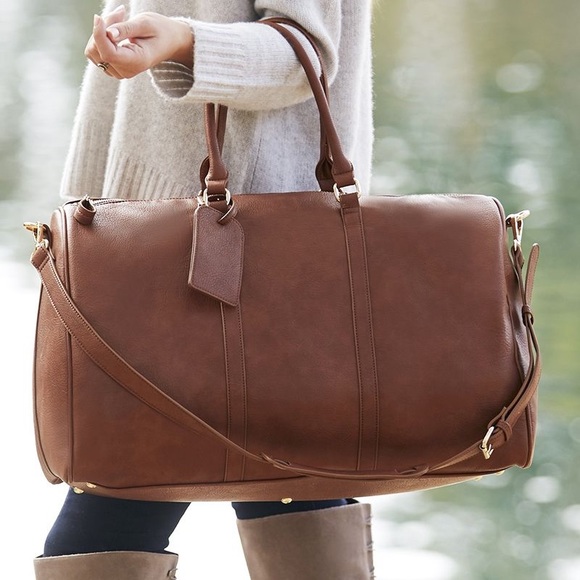 Lacie Tote Sole Society Faux Leather Tote Faux Leather Sole